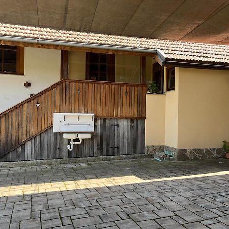 Domacija Brdar Villa Adlesici Dış mekan fotoğraf