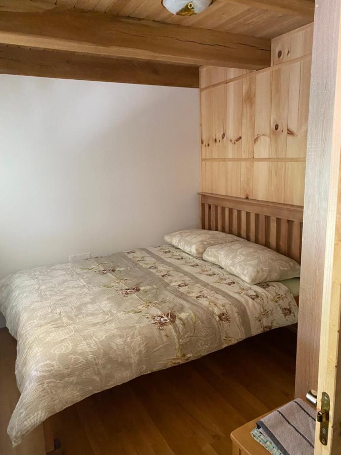 Domacija Brdar Villa Adlesici Dış mekan fotoğraf