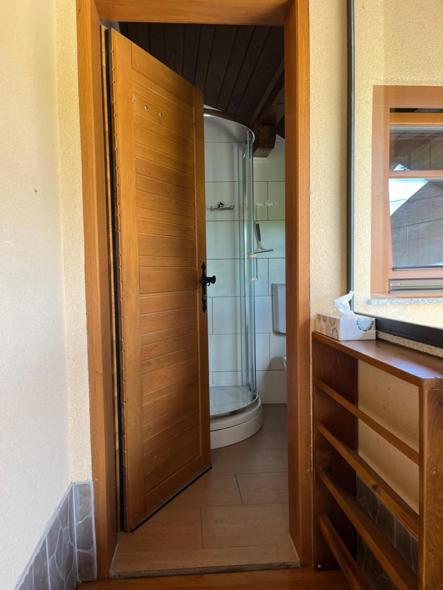 Domacija Brdar Villa Adlesici Dış mekan fotoğraf